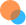 cdn_helper