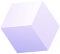 cdn_helper