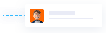 cdn_helper