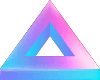 cdn_helper