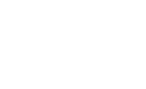 cdn_helper