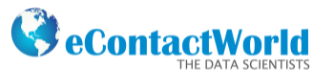 eContactWorld