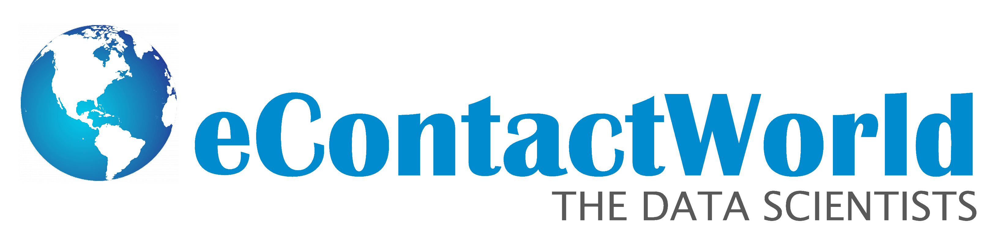 eContactWorld